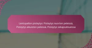 featured-image-lentopallon-pisteytys-pisteytys-nuorten-peleissa-pisteytys-aikuisten-peleissa-pisteytys-sekajoukkueissa