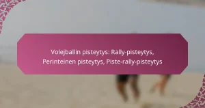 featured-image-volejballin-pisteytys-rally-pisteytys-perinteinen-pisteytys-piste-rally-pisteytys