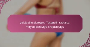 featured-image-volejballin-pisteytys-tasapelin-ratkaisu-ylityon-pisteytys-erapisteytys