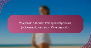 featured-image-volejballin-saannot-pelaajien-kelpoisuus-joukkueen-koostumus-ottelumuodot