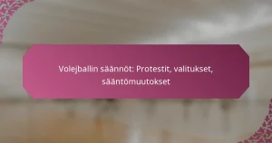featured-image-volejballin-saannot-protestit-valitukset-saantomuutokset
