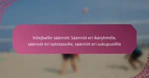 featured-image-volejballin-saannot-saannot-eri-ikaryhmille-saannot-eri-taitotasoille-saannot-eri-sukupuolille
