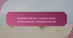 featured-image-voleyballin-saannot-tuomarin-merkit-ottelumenettelyt-saantojen-tulkinnat