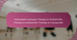featured-image-volleynpallon-pisteytys-pisteytys-eri-ikssryhmille-pisteytys-eri-taitotasoille-pisteytys-eri-sukupuolille